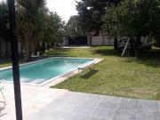 VENTA CASA B JARDINES DE SANTA OLIVA LUJAN VISTALB