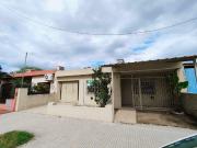 VENTA, CASA Bº JORGE NEWBERY, muy buena propuesta!