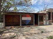 VENTA CASA B° LA POSTA PERICO 216M2 3 DORMITORIOS