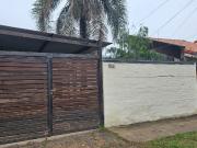 VENTA CASA/ Bª LOS NOGALES