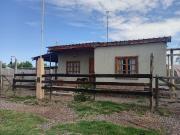 VENTA CASA B LOS OLIVOS COLONA SEGOVIA GUAYMALLEN