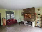 VENTA CASA B° MAIPU 3 DORMITORIOS COCHERA DOBLE