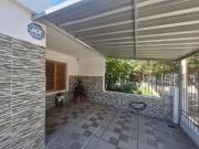 Venta Casa B PANAMERICANO Venta Casa B PANAMERICANO