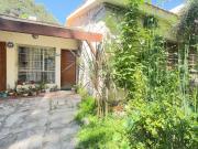 VENTA CASA Bº PQE. VELEZ SARSFIELD NACIONES UNIDAS