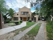 VENTA CASA B° PRIVADO APTA CREDITO EL CHALLAO