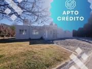 Venta casa B° Privado Comahue Golf Club APTO CREDITO...