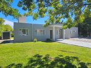 Venta casa B° Privado Comahue Golf Club APTO CREDITO...