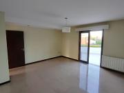 Venta Casa B Privado La Vacherie