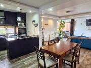 VENTA CASA B° PROCREAR CENTENARIO APTA A CRÉDITO