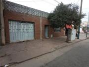 VENTA CASA B°PROVIDENCIA SOBRE LOTE APTO EDIFICIO