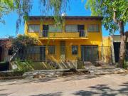VENTA CASA B° RECONQUISTA 3 DORM PILETA MENDOZA