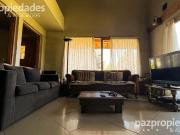 Venta Casa Bº Ruca Hue San martin de los Andes