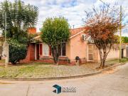 VENTA CASA B° SAN CARLOS ZONA SUR