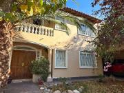 Venta casa B° Solares de Guariento Guaymall+en