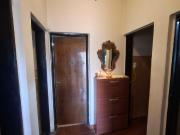 Venta casa b tamarindos ii las heras