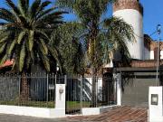 VENTA CASA B* URCA 4 DORMITORIOS APTA CREDITO