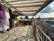 VENTA CASA BACHUE