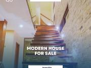 Venta Casa Bahia Chetumal Calderitas Quintana Roo $16MDP