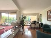 Venta Casa Bajo Valor Tasación en condominio La Reina Venta Casa Bajo Valor Tasación en condominio La Reina