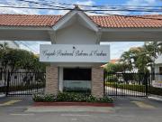 VENTA CASA BALCONES CASA LOMA GIRARDOT