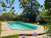 Venta Casa Balloffet San Rafael