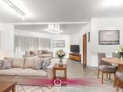 Venta casa Balvanera 5 ambientes patio terraza 299M²...