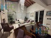 VENTA CASA BALVANERA POLO COUNTRY CLUB CORREGIDOR