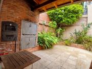 Venta | Casa | Banfield Oeste | Zona super residencial