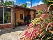 Venta | Casa | Banfield Oeste | Zona super residencial