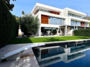 Venta Casa Barcelona Barcelona DS89391385