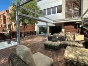 Venta Casa Barcelona Barcelona DS95794846