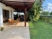 Venta Casa Barcelona Cartagena