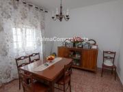 Venta Casa Barlovento Santa Cruz De Tenerife DLS48272056