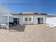 Venta Casa Barlovento Santa Cruz De Tenerife DS100046674