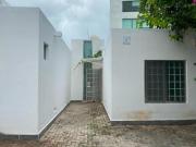 Venta Casa Barracuda Cancun Venta Casa Barracuda Cancun