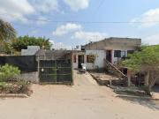 VENTA CASA Barranquilla 1686, Vista Hermosa, 48290...