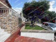 venta casa barranquilla