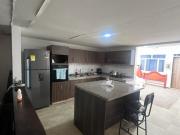 VENTA CASA BARRIO 12 DE OCTUBRE TULU VALLE