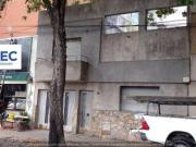 Venta Casa barrio Abasto