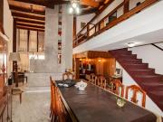 Venta Casa. Barrio Abasto. Rosario