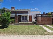 venta casa barrio aeroparque
