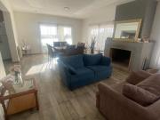 VENTA CASA BARRIO AGUADITA DEL PORTEZUELO, SAN LUIS