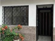 Venta Casa Barrio Alcalá, Envigado