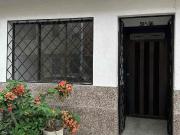 Venta Casa Barrio Alcalá, Envigado Venta Casa Barrio Alcalá, Envigado