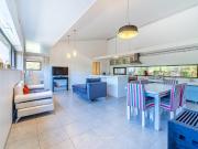 Venta Casa Barrio Alfar