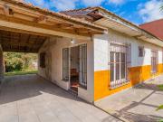 VENTA CASA BARRIO ALFAR 3 AMB 326 M2 GRAN PARQUE