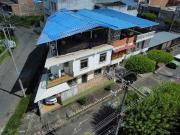 VENTA CASA BARRIO ALICANTO EN PALMIRA