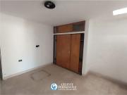 VENTA CASA Barrio Alta Cordoba