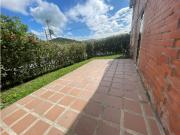 VENTA CASA BARRIO ALTOS DE LA COLINA UNIFAMILIAR,...