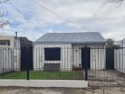 VENTA / CASA / BARRIO AMANCAY